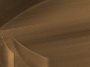 主从复制与业务融合的深度思考