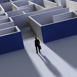 外汇结算在实际工作中的应用案例